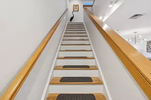 105 Chandlers Wharf, Portland, ME 04101 - Photo 40