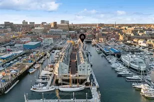 105 Chandlers Wharf, Portland, ME 04101 - Photo 4