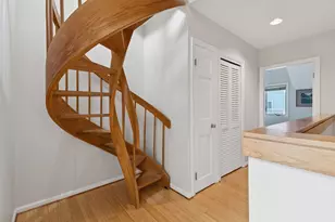 105 Chandlers Wharf, Portland, ME 04101 - Photo 52