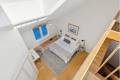 105 Chandlers Wharf #105, Portland, ME 04101 - Photo 56