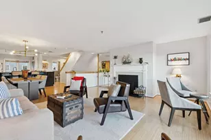 105 Chandlers Wharf, Portland, ME 04101 - Photo 22