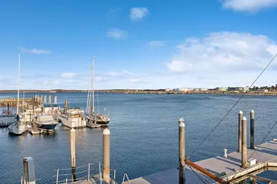 105 Chandlers Wharf #105, Portland, ME 04101 - Photo 64