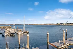 105 Chandlers Wharf, Portland, ME 04101 - Photo 64