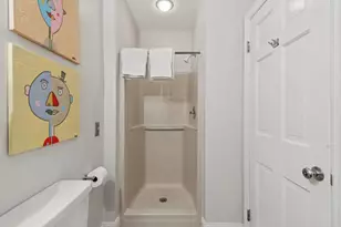 105 Chandlers Wharf, Portland, ME 04101 - Photo 50