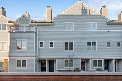105 Chandlers Wharf #105, Portland, ME 04101 - Photo 66
