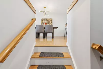105 Chandlers Wharf #105, Portland, ME 04101 - Photo 10