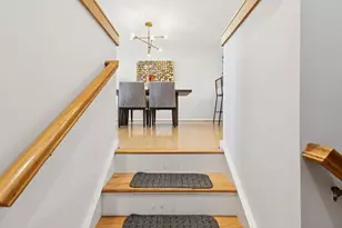 105 Chandlers Wharf, Portland, ME 04101 - Photo 10