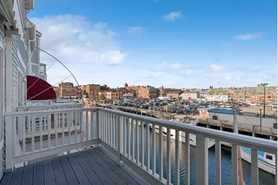 105 Chandlers Wharf #105, Portland, ME 04101 - Photo 26