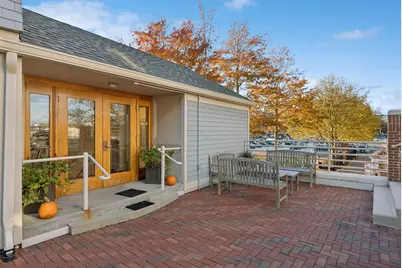 105 Chandlers Wharf #105, Portland, ME 04101 - Photo 58