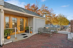 105 Chandlers Wharf, Portland, ME 04101 - Photo 58