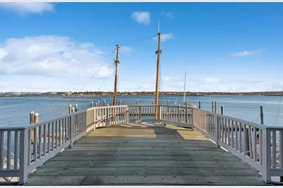 105 Chandlers Wharf #105, Portland, ME 04101 - Photo 62