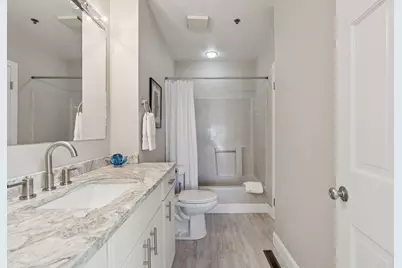 105 Chandlers Wharf #105, Portland, ME 04101 - Photo 46