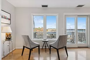 105 Chandlers Wharf, Portland, ME 04101 - Photo 24