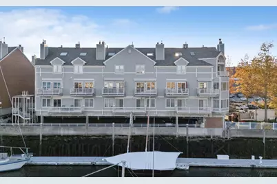 105 Chandlers Wharf #105, Portland, ME 04101 - Photo 68