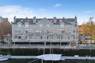 105 Chandlers Wharf, Portland, ME 04101 - Photo 68