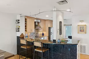 105 Chandlers Wharf, Portland, ME 04101 - Photo 32