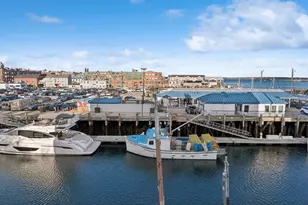 105 Chandlers Wharf, Portland, ME 04101 - Photo 30