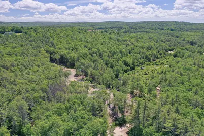 264 23rd Street Loop Road, Shapleigh, ME 04076 - Photo 22