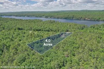 264 23rd Street Loop Road, Shapleigh, ME 04076 - Photo 1