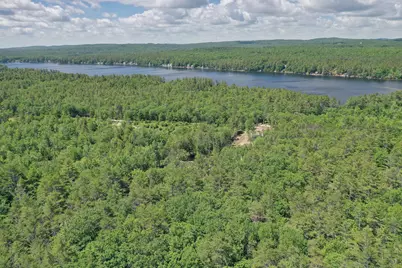 264 23rd Street Loop Road, Shapleigh, ME 04076 - Photo 2