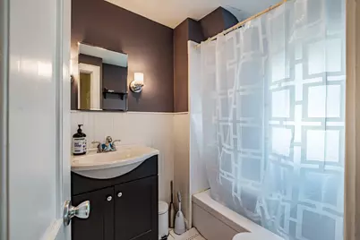 4 Westward Lane, Saco, ME 04072 - Photo 46