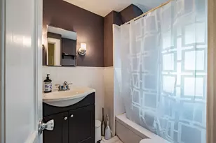 4 Westward Ln, Saco, ME 04072 - Photo 46