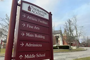 4 Westward Ln, Saco, ME 04072 - Photo 58