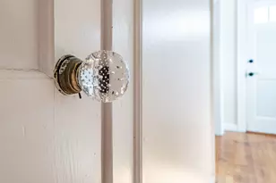 4 Westward Ln, Saco, ME 04072 - Photo 48