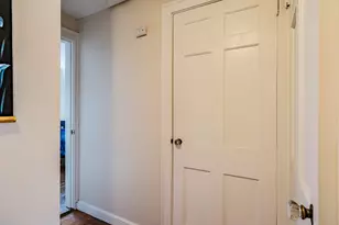 4 Westward Ln, Saco, ME 04072 - Photo 38