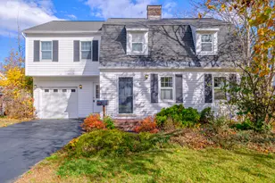 4 Westward Ln, Saco, ME 04072 - Photo 4