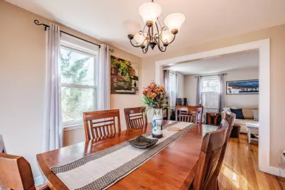 4 Westward Lane, Saco, ME 04072 - Photo 16