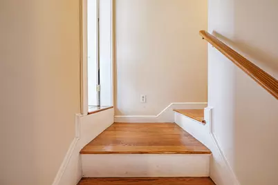 4 Westward Lane, Saco, ME 04072 - Photo 30