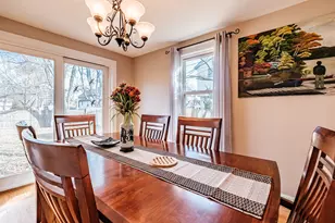 4 Westward Ln, Saco, ME 04072 - Photo 18