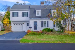 4 Westward Ln, Saco, ME 04072 - Photo 2