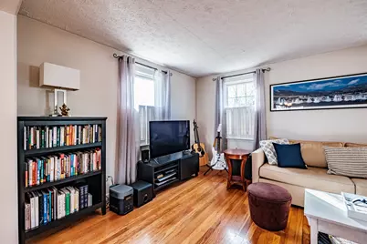 4 Westward Lane, Saco, ME 04072 - Photo 20