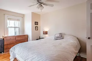 4 Westward Ln, Saco, ME 04072 - Photo 44