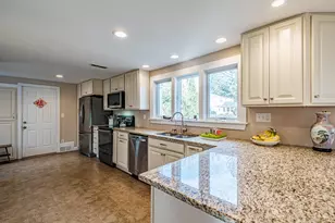 4 Westward Ln, Saco, ME 04072 - Photo 14