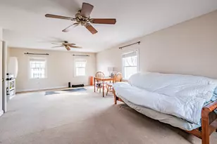 4 Westward Ln, Saco, ME 04072 - Photo 36