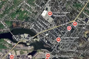 4 Westward Ln, Saco, ME 04072 - Photo 60