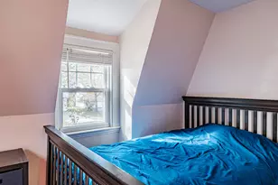 4 Westward Ln, Saco, ME 04072 - Photo 40