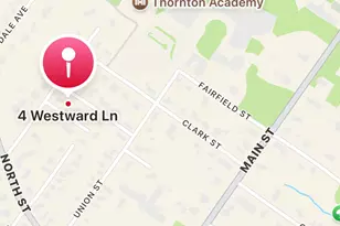 4 Westward Ln, Saco, ME 04072 - Photo 56