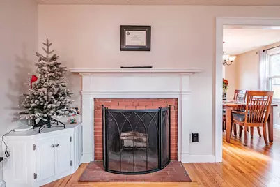 4 Westward Lane, Saco, ME 04072 - Photo 24