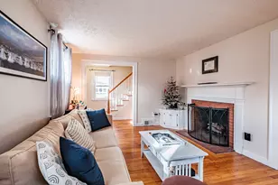 4 Westward Ln, Saco, ME 04072 - Photo 22