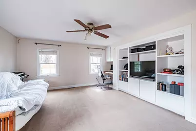 4 Westward Lane, Saco, ME 04072 - Photo 34