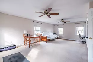 4 Westward Ln, Saco, ME 04072 - Photo 32