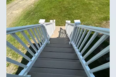 436 Valley Road, Jackson, ME 04921 - Photo 18