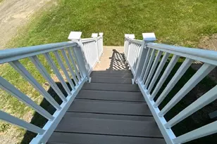 436 Valley Rd, Jackson, ME 04921 - Photo 18