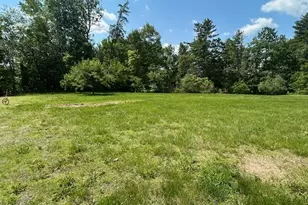 436 Valley Rd, Jackson, ME 04921 - Photo 22