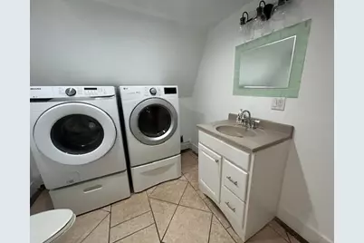 436 Valley Road, Jackson, ME 04921 - Photo 38