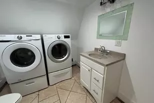 436 Valley Rd, Jackson, ME 04921 - Photo 38